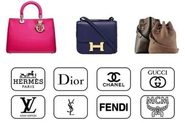 通海县回收名包